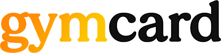 GymCard.io - Membership Tracking Platform